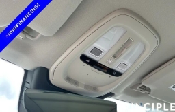 Volvo XC90 Plug-In Hybrid Ultra Dark Theme T8 AWD 7-Seater 2026