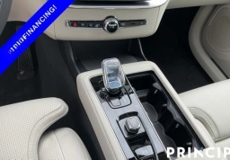 Volvo XC90 Plug-In Hybrid Ultra Dark Theme T8 AWD 7-Seater 2026
