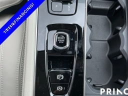 Volvo XC90 Plug-In Hybrid Ultra Dark Theme T8 AWD 7-Seater 2026