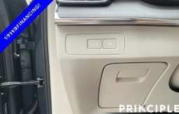 Volvo XC90 Plug-In Hybrid Ultra Dark Theme T8 AWD 7-Seater 2026