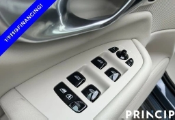 Volvo XC90 Plug-In Hybrid Ultra Dark Theme T8 AWD 7-Seater 2026