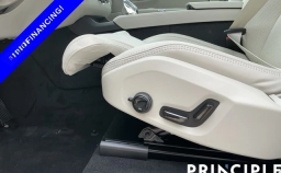Volvo XC90 Plug-In Hybrid Ultra Dark Theme T8 AWD 7-Seater 2026