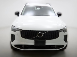 Volvo XC90 Plug-In Hybrid Ultra Dark Theme T8 AWD 7-Seater 2026