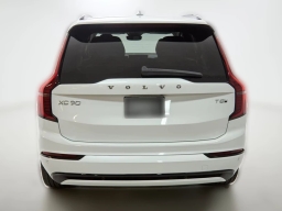 Volvo XC90 Plug-In Hybrid Ultra Dark Theme T8 AWD 7-Seater 2026