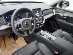Volvo XC90 Plug-In Hybrid Ultra Dark Theme T8 AWD 7-Seater 2026