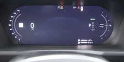 Volvo XC90 Plug-In Hybrid Ultra Dark Theme T8 AWD 7-Seater 2026