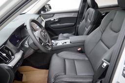 Volvo XC90 Plug-In Hybrid Ultra Dark Theme T8 AWD 7-Seater 2026