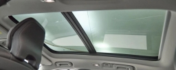 Volvo XC90 Plug-In Hybrid Ultra Dark Theme T8 AWD 7-Seater 2026