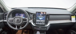 Volvo XC90 Plug-In Hybrid Ultra Dark Theme T8 AWD 7-Seater 2026
