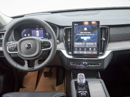 Volvo XC90 Plug-In Hybrid Ultra Dark Theme T8 AWD 7-Seater 2026
