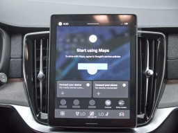 Volvo XC90 Plug-In Hybrid Ultra Dark Theme T8 AWD 7-Seater 2026