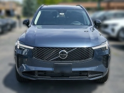 Volvo XC90 Plug-In Hybrid Ultra Dark Theme T8 AWD 7-Seater 2026
