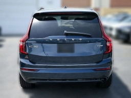 Volvo XC90 Plug-In Hybrid Ultra Dark Theme T8 AWD 7-Seater 2026