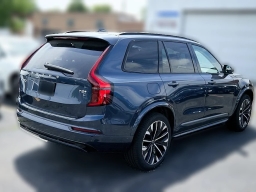 Volvo XC90 Plug-In Hybrid Ultra Dark Theme T8 AWD 7-Seater 2026