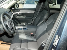 Volvo XC90 Plug-In Hybrid Ultra Dark Theme T8 AWD 7-Seater 2026
