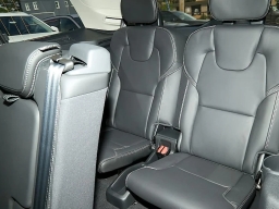 Volvo XC90 Plug-In Hybrid Ultra Dark Theme T8 AWD 7-Seater 2026
