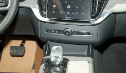 Volvo XC90 Plug-In Hybrid Ultra Dark Theme T8 AWD 7-Seater 2026