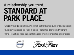 Volvo XC90 Plug-In Hybrid Ultra Dark Theme T8 AWD 7-Seater 2026