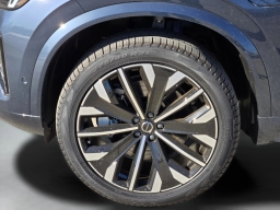 Volvo XC90 Plug-In Hybrid Ultra Dark Theme T8 AWD 7-Seater 2026
