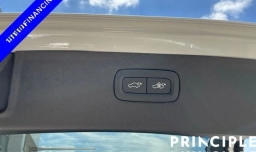 Volvo XC90 Plug-In Hybrid Ultra Dark Theme T8 AWD 7-Seater 2026