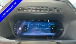 Volvo XC90 Plug-In Hybrid Ultra Dark Theme T8 AWD 7-Seater 2026