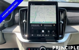 Volvo XC90 Plug-In Hybrid Ultra Dark Theme T8 AWD 7-Seater 2026