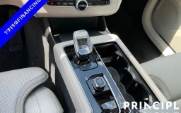 Volvo XC90 Plug-In Hybrid Ultra Dark Theme T8 AWD 7-Seater 2026