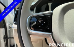 Volvo XC90 Plug-In Hybrid Ultra Dark Theme T8 AWD 7-Seater 2026
