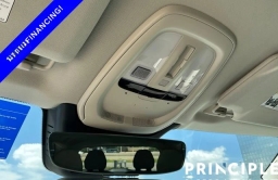 Volvo XC90 Plug-In Hybrid Ultra Dark Theme T8 AWD 7-Seater 2026