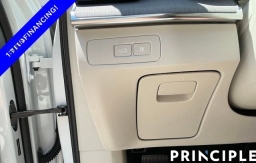 Volvo XC90 Plug-In Hybrid Ultra Dark Theme T8 AWD 7-Seater 2026