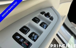 Volvo XC90 Plug-In Hybrid Ultra Dark Theme T8 AWD 7-Seater 2026