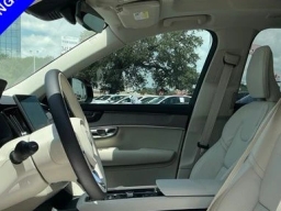 Volvo XC90 Plug-In Hybrid Ultra Dark Theme T8 AWD 7-Seater 2026