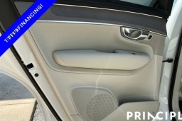 Volvo XC90 Plug-In Hybrid Ultra Dark Theme T8 AWD 7-Seater 2026