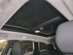 Volvo XC60 Plug-In Hybrid Plus T8 AWD 2026