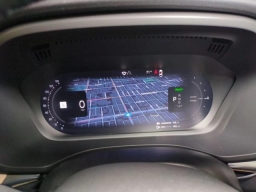 Volvo XC60 Plug-In Hybrid Plus T8 AWD 2026
