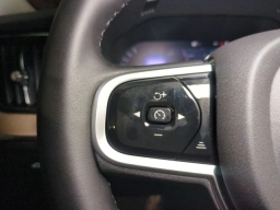Volvo XC60 Plug-In Hybrid Plus T8 AWD 2026