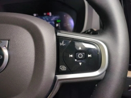 Volvo XC60 Plug-In Hybrid Plus T8 AWD 2026