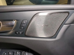 Volvo XC60 Plug-In Hybrid Plus T8 AWD 2026