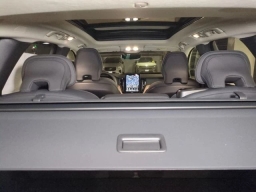 Volvo XC60 Plug-In Hybrid Plus T8 AWD 2026
