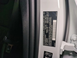 Volvo XC60 Plug-In Hybrid Plus T8 AWD 2026