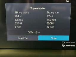 Volvo XC60 Plug-In Hybrid Plus T8 AWD 2026