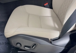 Volvo XC60 Plug-In Hybrid Plus T8 AWD 2026