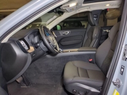 Volvo XC60 Plug-In Hybrid Plus T8 AWD 2026