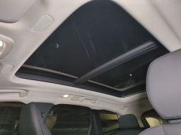 Volvo XC60 Plug-In Hybrid Plus T8 AWD 2026