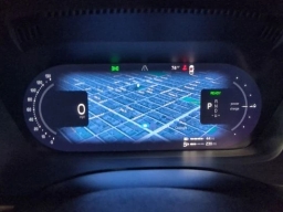 Volvo XC60 Plug-In Hybrid Plus T8 AWD 2026
