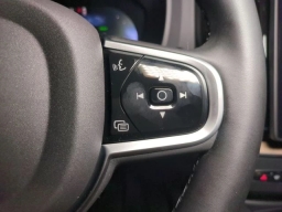 Volvo XC60 Plug-In Hybrid Plus T8 AWD 2026