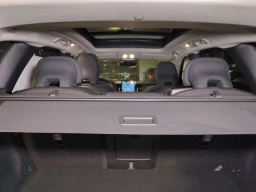 Volvo XC60 Plug-In Hybrid Plus T8 AWD 2026