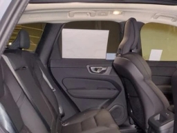 Volvo XC60 Plug-In Hybrid Plus T8 AWD 2026