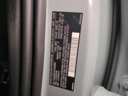 Volvo XC60 Plug-In Hybrid Plus T8 AWD 2026