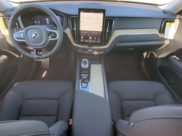 Volvo XC60 Plug-In Hybrid Plus T8 AWD 2026